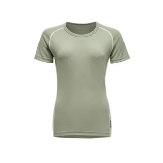 W Triko DEVOLD LAUPAREN MERINO 190